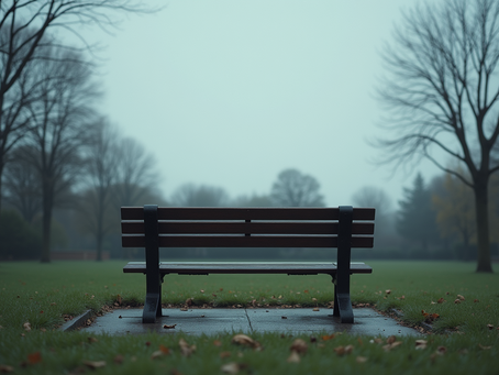 Exploring the Link Between Loneliness and Depression