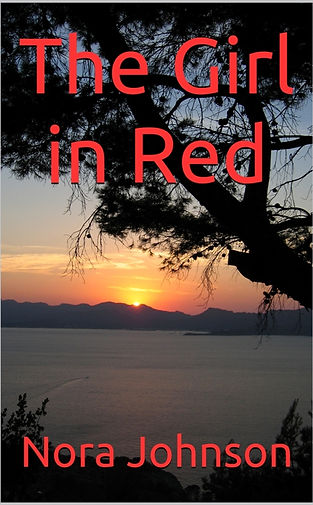 Girl in Red Cover.jpg
