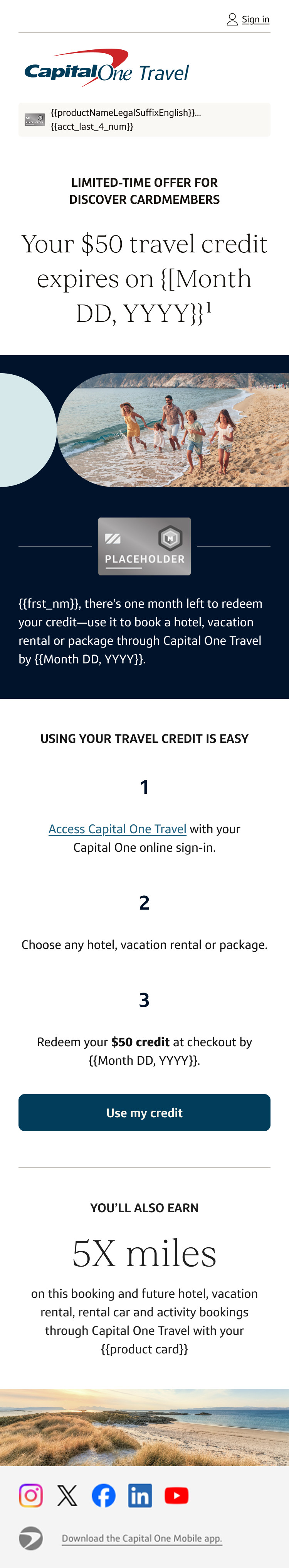Reminder Email_Mobile.jpg