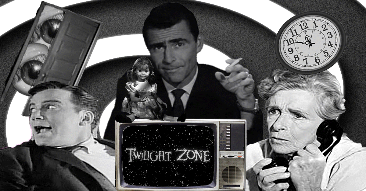 10 Spookiest Twilight Zone Episodes to Binge-Watch this Halloween final.gif