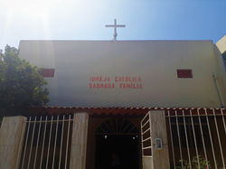 06 sagrada