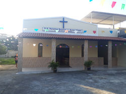 04 ns perpetuo