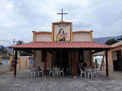 01 sta terezinha