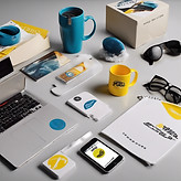 promotional goods with logo .jpg