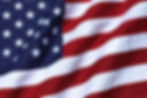 Polyester-American-flag-closeup-angle_6647de24-6210-4bb8-a86f-2b0c5923c020_1200x.jpg