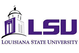 louisiana-state-university-logo.jpg