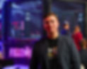 IMG_9233.jpeg