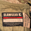 Thumbnail: Clawgear Raider MK.IV Pant 34/34 Grade A - UKSF Multicam