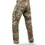 Thumbnail: Crye Precision G4 Field Pant 32R New - UKSF Multicam