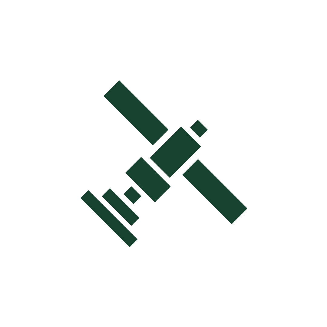 gif satélite verde escuro.gif