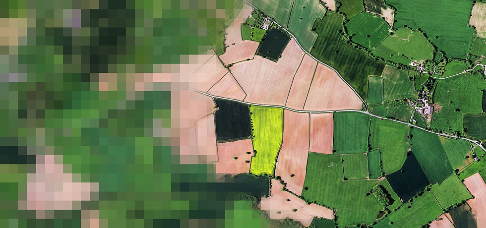 aerial_pixel.jpg