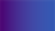 1) noncompressed background.png