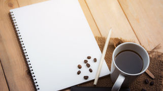 Ishika's Journey (Aston University)