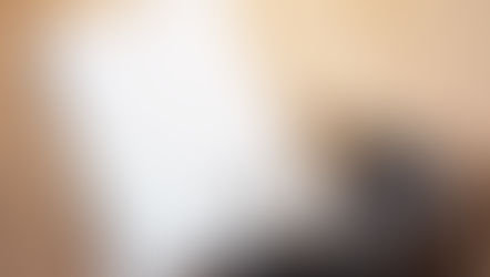 Ishika's Journey (Aston University)