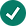 check (5) (1).png