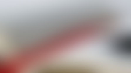 Nottingham Medicine Personal Statement (Alisha)