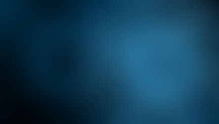 Potential Chlamydia Vaccination