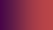 Trial Lesson Background.png