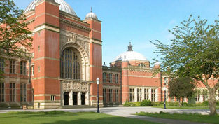 Birmingham University Medicine Interview Questions (2025 Entry)