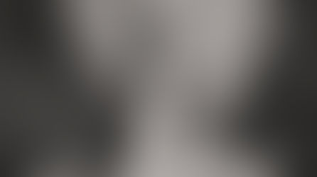 Patient Confidentiality