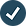 Doublecheck1 (1).png