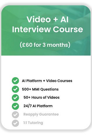 5) Button-min (2).png