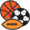 sports.png