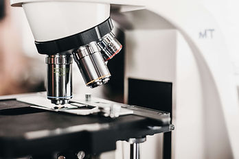 Extra Reading (Microscope)