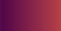 0) background -min.png