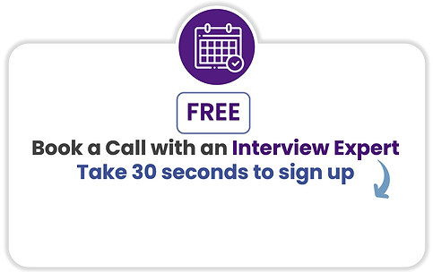Everything you need to ace your medical school interviews. As a result of COVID, the interview process in 2022 is more competitive than ever. Jumpstart your interview preparation by booking a FREE call with an interview expert.