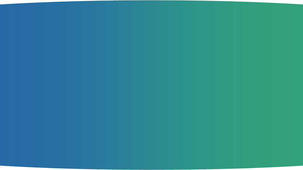 Slide9.png