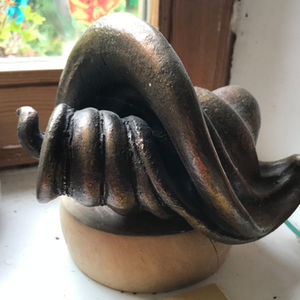 Vortex