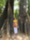 IMG_5433 2.jpeg