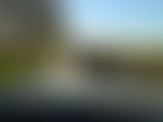 Married to a RancHer