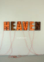 HEAVEN
