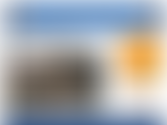 La nostra Prima Pagina dell'8 Giugno