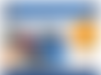 La nostra Prima Pagina del 22 Maggio 