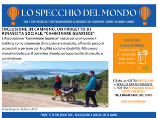 La nostra Prima Pagina del 2 aprile 