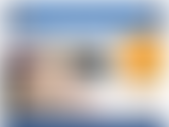 La nostra Prima Pagina del 15 Giugno