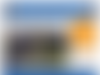 La nostra Prima Pagina del 31 marzo