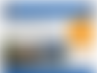 La nostra Prima Pagina del 7 aprile 