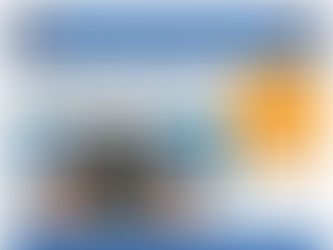 La nostra Prima Pagina del 18 Maggio