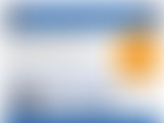 La nostra Prima Pagina del 16 Maggio