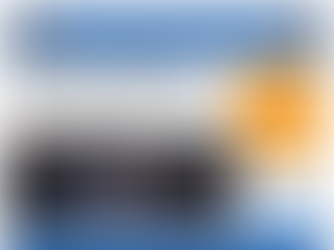 La nostra Prima Pagina del 14 aprile