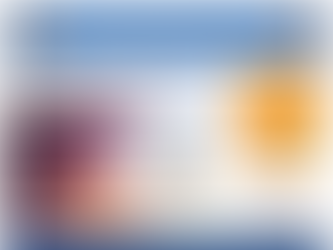 La nostra Prima Pagina del 24 Maggio 