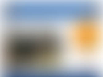 La nostra Prima Pagina del 2 Giugno