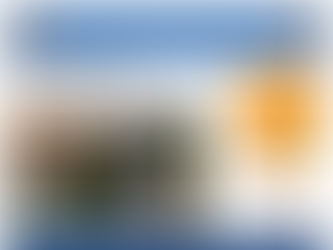 La nostra Prima Pagina del 25 Maggio 