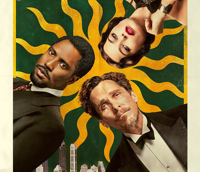 AMS_1SHT_DIGITAL_547_sRGB_V4 (2).jpg