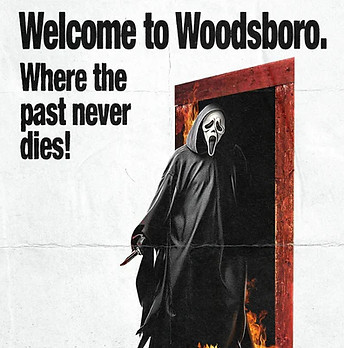 scream70215202603_7ce9a719-7625-4968-972