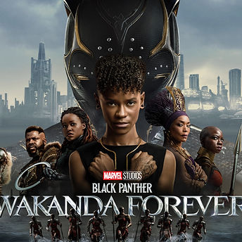 BlackPanther-WakandaForever_Payoff_1-Sht_v10_lg (1)_edited.jpg